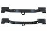 Range Rover Vogue (IV) 2023 Conversion Kit Bodykit (Évj.: 2013 - 2017) by Carkitt