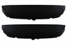 Range Rover Vogue (IV) 2023 Conversion Kit Bodykit (Évj.: 2013 - 2017) by Carkitt