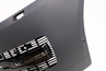 Range Rover Vogue (IV) 2023 Conversion Kit Bodykit (Évj.: 2013 - 2017) by Carkitt