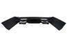 Range Rover Vogue (IV) 2023 Conversion Kit Bodykit (Évj.: 2013 - 2017) by Carkitt