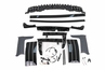 Range Rover Vogue (IV) 2023 Conversion Kit Bodykit (Évj.: 2013 - 2017) by Carkitt