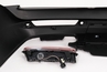 Range Rover Vogue (IV) 2023 Conversion Kit Bodykit (Évj.: 2013 - 2017) by Carkitt