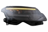 Range Rover Vogue (IV) 2023 Conversion Kit Bodykit (Évj.: 2013 - 2017) by Carkitt