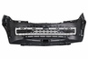 Range Rover Vogue (IV) 2023 Conversion Kit Bodykit (Évj.: 2013 - 2017) by Carkitt