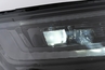 Range Rover Vogue (IV) 2023 Conversion Kit Bodykit (Évj.: 2013 - 2017) by Carkitt