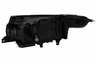 Range Rover Vogue (IV) 2023 Conversion Kit Bodykit (Évj.: 2013 - 2017) by Carkitt