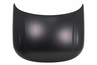 Range Rover Vogue (IV) 2023 Conversion Kit Bodykit (Évj.: 2013 - 2017) by Carkitt