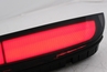 Range Rover Vogue (IV) 2023 Conversion Kit Bodykit (Évj.: 2013 - 2017) by Carkitt