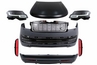 Range Rover Vogue (IV) 2023 Conversion Kit Bodykit (Évj.: 2013 - 2017) by Carkitt