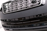 Range Rover Vogue (IV) 2023 Conversion Kit Bodykit (Évj.: 2013 - 2017) by Carkitt