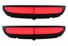Range Rover Vogue (IV) 2023 Conversion Kit Bodykit (Évj.: 2013 - 2017) by Carkitt