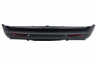 Range Rover Vogue (IV) 2023 Conversion Kit Bodykit (Évj.: 2013 - 2017) by Carkitt