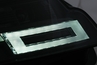 Range Rover Vogue (IV) 2023 Conversion Kit Bodykit (Évj.: 2013 - 2017) by Carkitt