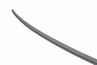 BMW 5-ös Széria (F10) M-Sport Design Csomagtér Spoiler (Évj.: 2010 - 2016) by Carkitt