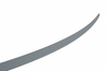 BMW 5-ös Széria (F10) M-Sport Design Csomagtér Spoiler (Évj.: 2010 - 2016) by Carkitt