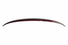 BMW 5-ös Széria (F10) M-Sport Design Csomagtér Spoiler (Évj.: 2010 - 2016) by Carkitt