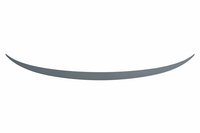 BMW 5-ös Széria (F10) M-Sport Design Csomagtér Spoiler (Évj.: 2010 - 2016) by Carkitt