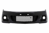 Opel Astra (H) OPC Design Első Lökhárító (Évj.: 2004 - 2009) by Carkitt