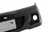 Opel Astra (H) OPC Design Első Lökhárító (Évj.: 2004 - 2009) by Carkitt