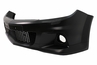 Opel Astra (H) OPC Design Első Lökhárító (Évj.: 2004 - 2009) by Carkitt