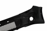 Opel Astra (H) OPC Design Első Lökhárító (Évj.: 2004 - 2009) by Carkitt