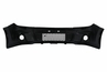 Opel Astra (H) OPC Design Első Lökhárító (Évj.: 2004 - 2009) by Carkitt