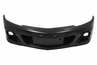 Opel Astra (H) OPC Design Első Lökhárító (Évj.: 2004 - 2009) by Carkitt