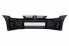 Volkswagen Golf (MK7) 7.5 GTI Design Bodykit (Évj.: 2013 - 2017) by Carkitt