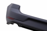 Volkswagen Golf (MK7) 7.5 GTI Design Bodykit (Évj.: 2013 - 2017) by Carkitt