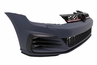 Volkswagen Golf (MK7) 7.5 GTI Design Bodykit (Évj.: 2013 - 2017) by Carkitt