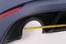 Volkswagen Golf (MK7) 7.5 GTI Design Bodykit (Évj.: 2013 - 2017) by Carkitt