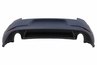 Volkswagen Golf (MK7) 7.5 GTI Design Bodykit (Évj.: 2013 - 2017) by Carkitt