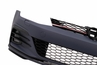 Volkswagen Golf (MK7) 7.5 GTI Design Bodykit (Évj.: 2013 - 2017) by Carkitt