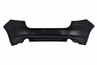 Volkswagen Golf (MK7) 7.5 GTI Design Bodykit (Évj.: 2013 - 2017) by Carkitt