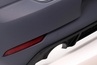 Volkswagen Golf (MK7) 7.5 GTI Design Bodykit (Évj.: 2013 - 2017) by Carkitt