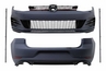 Volkswagen Golf (MK7) 7.5 GTI Design Bodykit (Évj.: 2013 - 2017) by Carkitt