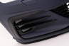 Volkswagen Golf (MK7) 7.5 GTI Design Bodykit (Évj.: 2013 - 2017) by Carkitt