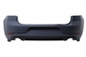 Volkswagen Golf (MK7) 7.5 GTI Design Bodykit (Évj.: 2013 - 2017) by Carkitt