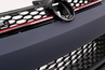 Volkswagen Golf (MK7) 7.5 GTI Design Bodykit (Évj.: 2013 - 2017) by Carkitt