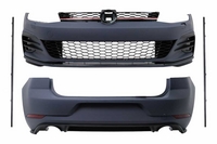 Volkswagen Golf (MK7) 7.5 GTI Design Bodykit (Évj.: 2013 - 2017) by Carkitt
