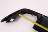 Volkswagen Golf (MK8) 8R Design Bodykit (Évj.: 2020 - 2023) by Carkitt
