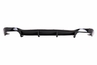 Volkswagen Golf (MK8) 8R Design Bodykit (Évj.: 2020 - 2023) by Carkitt