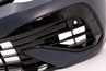 Volkswagen Golf (MK8) 8R Design Bodykit (Évj.: 2020 - 2023) by Carkitt