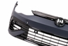 Volkswagen Golf (MK8) 8R Design Bodykit (Évj.: 2020 - 2023) by Carkitt