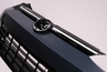 Volkswagen Golf (MK8) 8R Design Bodykit (Évj.: 2020 - 2023) by Carkitt