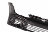 Volkswagen Golf (MK8) 8R Design Bodykit (Évj.: 2020 - 2023) by Carkitt