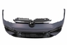 Volkswagen Golf (MK8) 8R Design Bodykit (Évj.: 2020 - 2023) by Carkitt