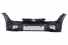 Volkswagen Golf (MK8) 8R Design Bodykit (Évj.: 2020 - 2023) by Carkitt