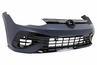 Volkswagen Golf (MK8) 8R Design Bodykit (Évj.: 2020 - 2023) by Carkitt