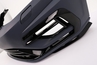 Volkswagen Golf (MK7) 7.5 R Design Bodykit (Évj.: 2017 - 2020) by Carkitt
